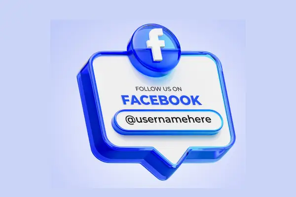 Criar Conta no Facebook: Guia Completo e Simples